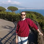 Michael Spinelli - @michaelspinelli132 - Instagram