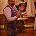 Michael Spinelli - Facebook