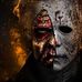 Michael Spinelli - Facebook