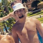 Michael Spinelli - @_michael_spinelli_ - Instagram