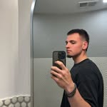 Michael Spinelli - @michael.spinelli1 - Instagram