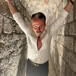 Michael Spinelli - @iammichaelspinelli - Instagram