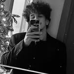 𝙼𝚒𝚌𝚑𝚊𝚎𝚕 𝚂𝚙𝚒𝚗𝚎𝚕𝚕𝚒 - @heavy_loop - Instagram
