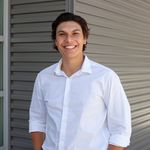 @michael_spinelli__ - Instagram