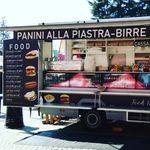 Michael Spinelli Corradini - @foodm1ke - Instagram