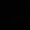 Michael Spinelli - @michael_.spinelli - TikTok