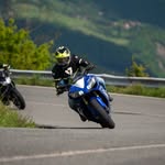 Michael Spino Spinelli - @spino.96 - Instagram