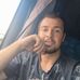 Michel Spinelli - Facebook