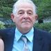 Mike Spinelli - Facebook