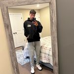 Mike.spinelli - @michael__spinelli - Instagram