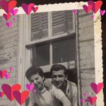 Michael Spinnato - @themickspin - Instagram