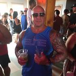 Michael Spinnato - @mspinnato64 - Instagram