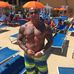 Michael Spinnato - Facebook