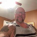 Michael Spinnato - @mspinnato1964 - Instagram