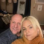 michael spinnato - @spinnato_michael - Instagram