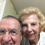 Michael Spinnato - Facebook