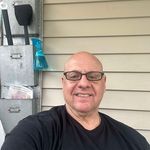 Michael Spinnato - @michaelspinnato29 - Instagram