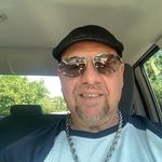 Michael Spinnato - @michael_spinnato - Instagram