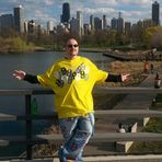 Michael Spinnato - Facebook