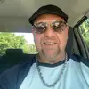 Michael Spinnato - @michaelspinnato1 - TikTok