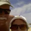 michaelspinnato78 - @michaelspinnato78 - TikTok