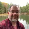 Michael Spinney340 - @mcscub - TikTok