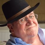 Michael Spinney - Facebook