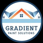 Michael Spinney - @gradientpaintsolutions - Instagram