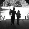 Michael Spinney - @user91957192 - TikTok