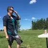 Michael Spinney - @michaelspinney4 - TikTok