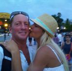 Michael Spinney - Facebook