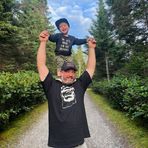 Mike Spinney - Facebook