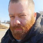 Mike Spinney - Facebook