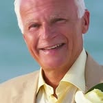 Dr Michael Spira - @drspira_besthealthtips - Instagram