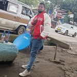 Man Spira - @michael._spira - Instagram