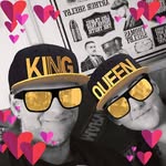 Michael Morris - @michael.spiralcrest - Instagram