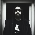 Michael Petrou - @michael_spiral - Instagram