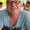 Michael Spira635 - @michaelspira635 - TikTok