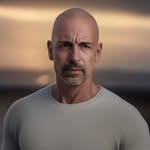 Michael Spira - @donmms - Instagram