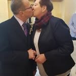 Michael Spira - @mspira1970 - Instagram