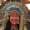 Michael Spira - @mikespi0 - TikTok