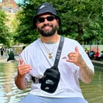 Michael Spirandelli - @michaelspirandelli - Instagram