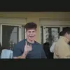 michaelspira - @michaelspira1 - TikTok