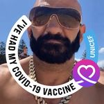 Michael J Spiteri - @wildk74 - Instagram