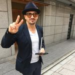 Michael R. Spiteri - @michael.spiteri - Instagram