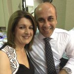 Michael Spiteri - @vermics003 - Instagram