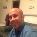 Michael Spiteri - Facebook