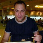 Michael Spiteri - @nycfoodtraveler - Instagram