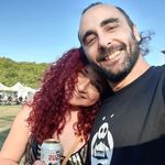 Michael Spiteri - @adastra14 - Instagram