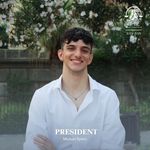 Michael Spiteri - @michael.spiteri.794 - Instagram